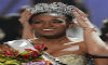 Leila Lopes Leila Lopes